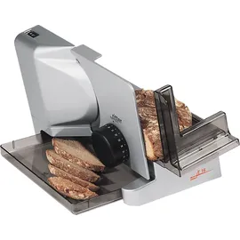 Ritter Kompakt Diagonal E 16