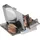 Ritter Kompakt Diagonal E 16