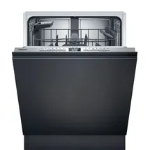Siemens SN63HX1VBE Geschirrspüler D SN63HX15BE + SZ36DX02