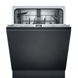 Siemens SN63HX1VBE Geschirrspüler D SN63HX15BE + SZ36DX02