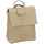 Burkely Soft Skylar Rucksack Beige
