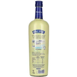 Ricard Aperitif Pacific Anis alkoholfrei 1 l