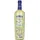 Ricard Aperitif Pacific Anis alkoholfrei 1 l