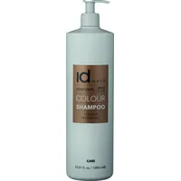 idHAIR Elements Xclusive Colour 1000 ml