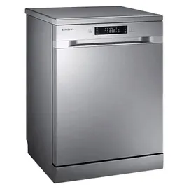 Samsung DW60CG550FSRET Geschirrspüler (freistehend, 600 mm breit, Edelstahl)
