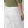 s.Oliver Jeans aus Baumwoll-Mix, Weiss, 38/32