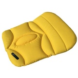 SITBACK Basic schmal Living Keilkissen 1 St