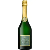 Brut Classic Champagne Deutz IMPERIALE