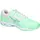 Mizuno Wave Phantom 3 Herren Neo Mint/Black/Frontier Blue 44,5