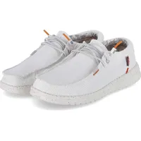 Fusion Jack Trinity White Größe EU - 42