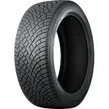 Nokian Hakkapeliitta R5 SUV 235/60 R18 107R XL