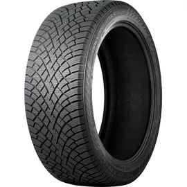 Nokian Hakkapeliitta R5 SUV 235/60 R18 107R XL