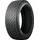 Nokian Hakkapeliitta R5 SUV 235/60 R18 107R XL
