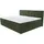 Jockenhöfer Casa Grande 240 x 215 cm Grün
