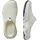 Salomon Reelax Slide 6.0 W - 5,5