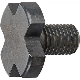 Fortis Anzugsschraube DIN367 Gr.32 M16 FORTIS