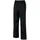 Regatta Pack It Regenhose Herren Schwarz M