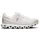 On Cloud 6 Damen White / White 39