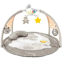 Chicco 00009866000000 83 cm