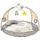Chicco 00009866000000 83 cm