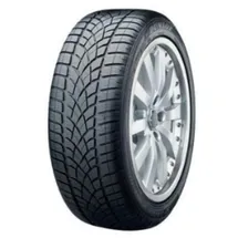 Dunlop SP Winter Sport 3D 255/35 R19 96V XL