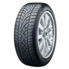 Dunlop SP Winter Sport 3D 255/35 R19 96V XL