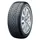 Dunlop SP Winter Sport 3D 255/35 R19 96V XL