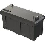 LAS Deichselbox abschließbar 23 l