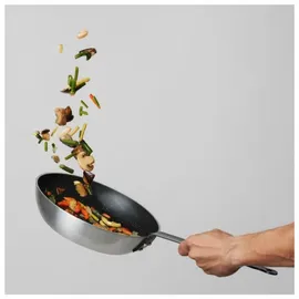 Comas Vulcano Bratpfanne 36 cm