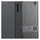 Differo T310 Desktop-PC Intel Core i5-14400 4K Ultra HD 4,6 GHz 16 GB RAM 512 GB SSD