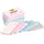 Post-it Super Sticky Notes Soulful Collection Haftnotizen extrastark farbsortiert, 6 Blöcke