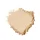 Jane Iredale Amazing Base Refill 3 x 2,5 g