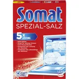 Somat Spezial-Salz 1,2 kg