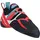 La Sportiva Solution Comp Hibiscus/Malibu Blue 41