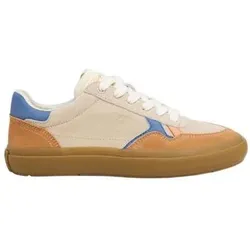 Pepe jeans  Sneaker -  in Beige, 36