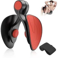 Oberschenkeltrainer 16kg Beckenboden Trainer, Beinpresse für Zuhause Kegel Beintrainer für Damen und Männer, Beckenbodentrainer für Frauen & Männer, Gesäßtrainer für Postpartale Erholung mit Band