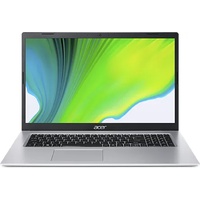 acer-aspire-3-a317-33-p8fz acer-aspire-3-a317-33-p8fz