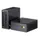 gmktec K8 Mini-PC 2023 32 GB RAM 1 TB SSD AMD Ryzen 7 8845HS Win 11 Pro