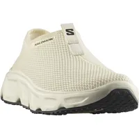 Salomon Reelax Moc 6.0 Herren Vanilla Ice/Black 40