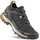 Salewa Puez Knit Powertex 614360971 - Grau