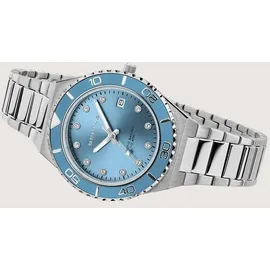 BERING 18936-705 - Blau