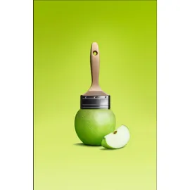 Schöner Wohnen Trendfarbe 2,5 l fresh matt