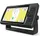 Garmin Striker Vivid 9sv mit GT52HW-TM-Geber