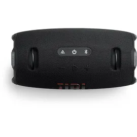 JBL Xtreme 4 schwarz