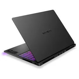 HP OMEN MAX 16-ah0099ng Core Ultra 9 275HX 64 GB RAM 2 TB SSD RTX 5090
