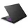 HP OMEN MAX 16-ah0099ng Core Ultra 9 275HX 64 GB RAM 2 TB SSD RTX 5090