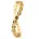 Motion AN01-461-12 gold 52