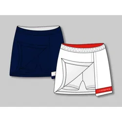 Essence - Skirt Return Ladies