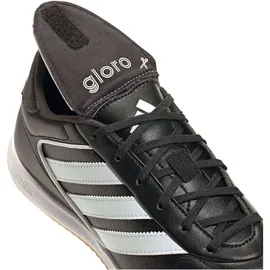 adidas Copa Gloro 2 IN IE1155 - 43 1⁄3