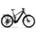 Haibike Adventr 8.5 2026 27,5 Zoll RH 44 cm blau